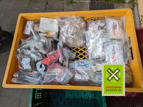 PXL_20240523_100103553